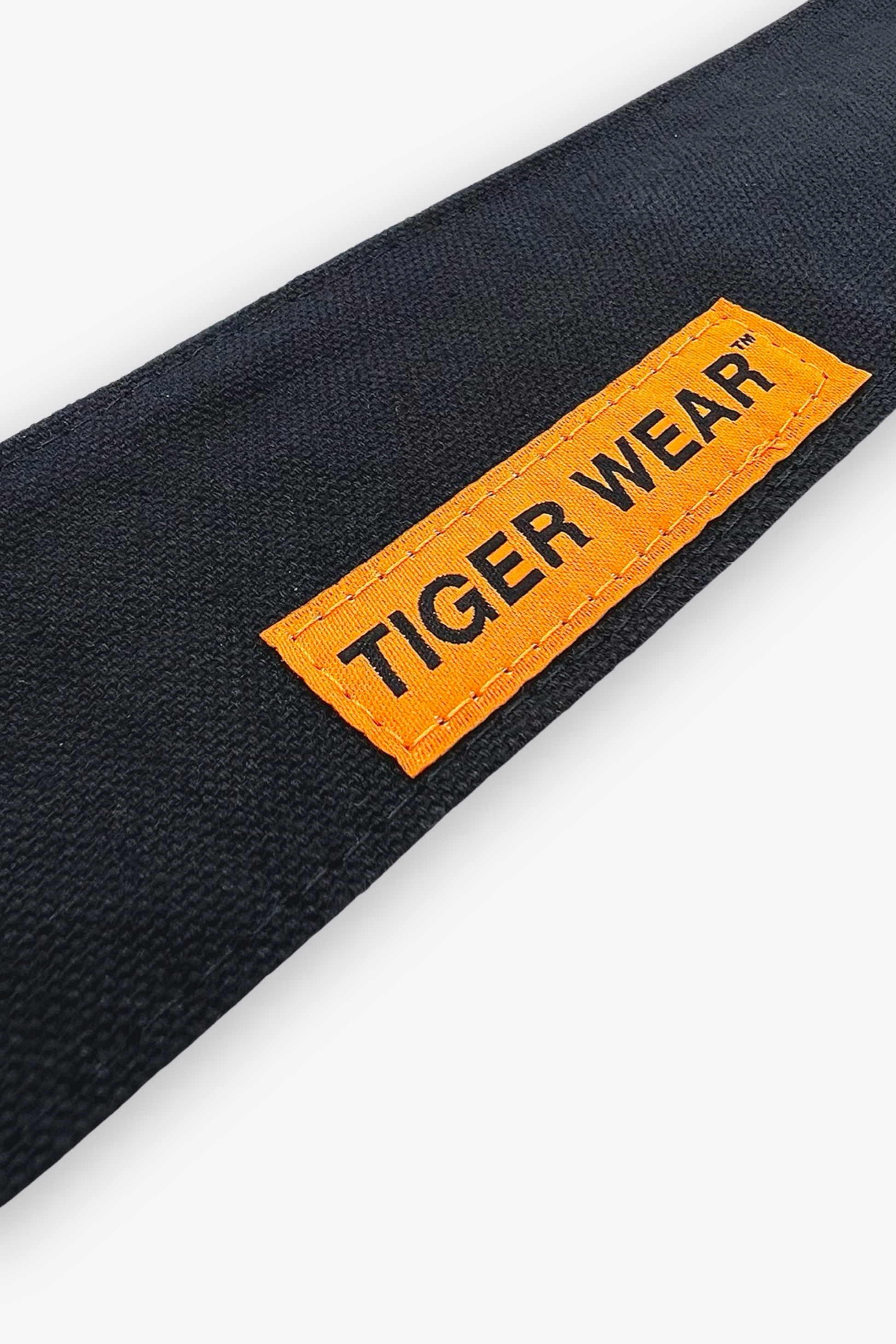 DESCEND PRO Tigerwearco