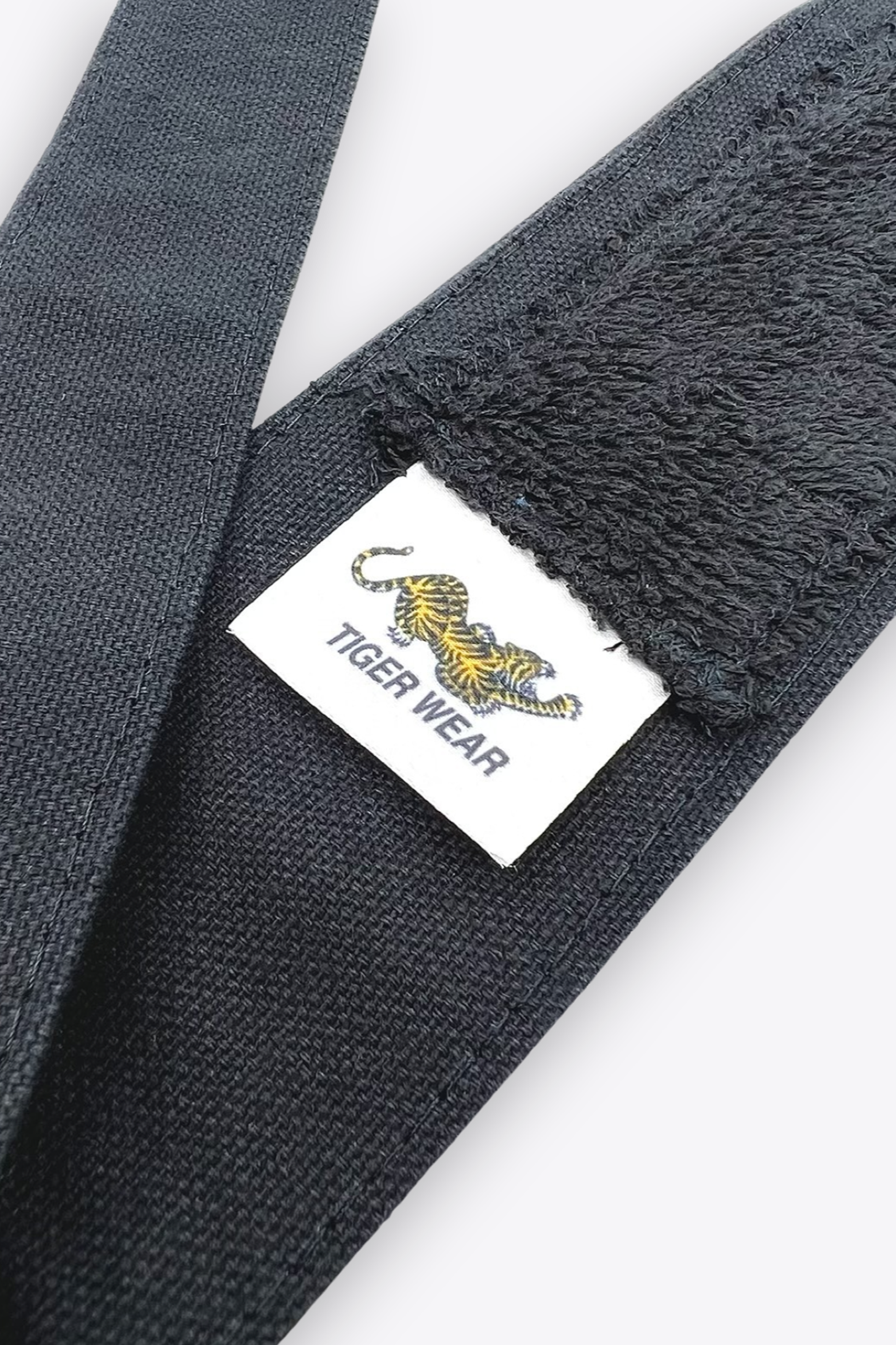 DESCEND PRO Tigerwearco