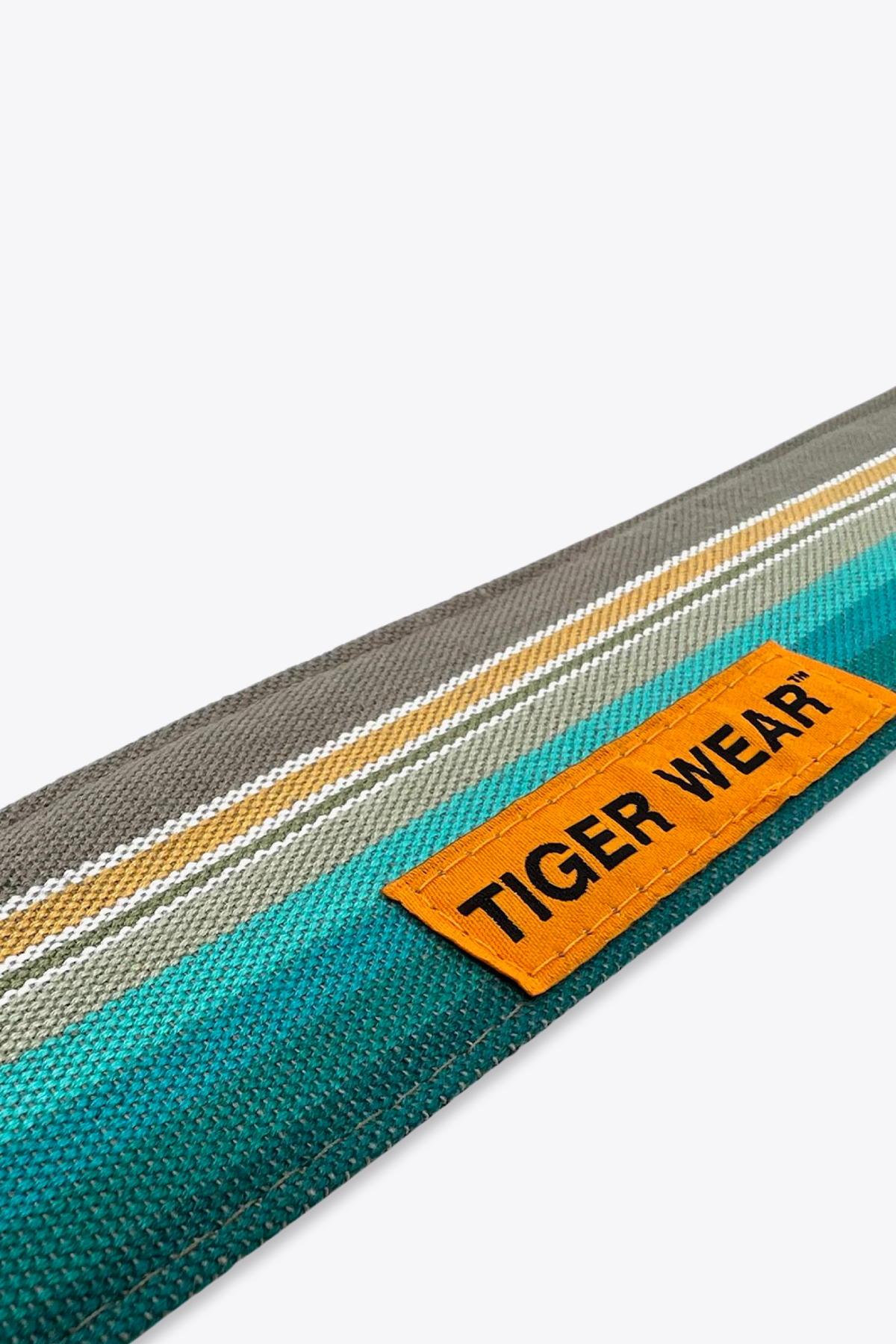 LEAVE AT DAWN Tigerwearco
