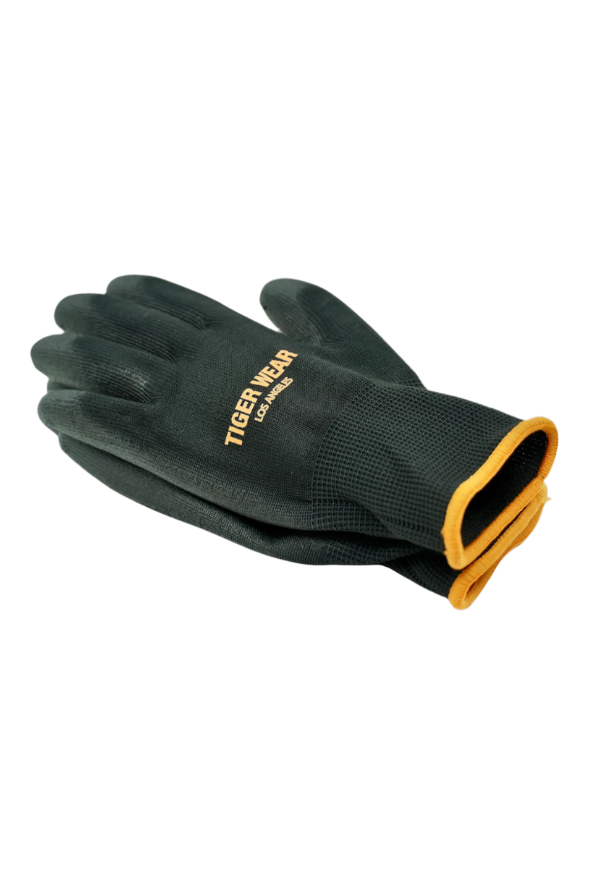 EVENT SERIES GLOVES (1) PACK Tigerwearco