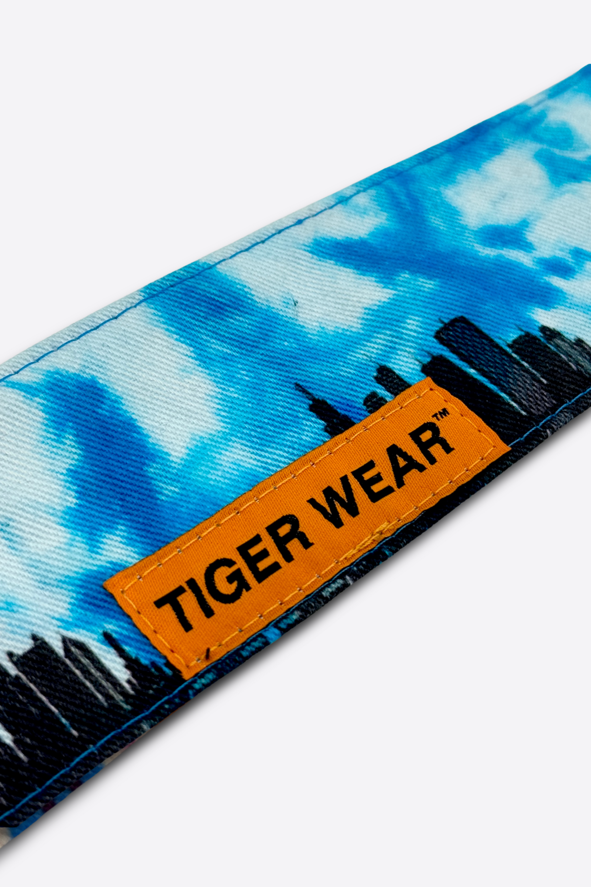 Windy City Tigerwearco