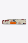 Tiger Wear Amber Waves USA Headband