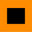 Tiger Wear logo