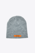 Tiger Wear SKYLINE PRO BEANIE