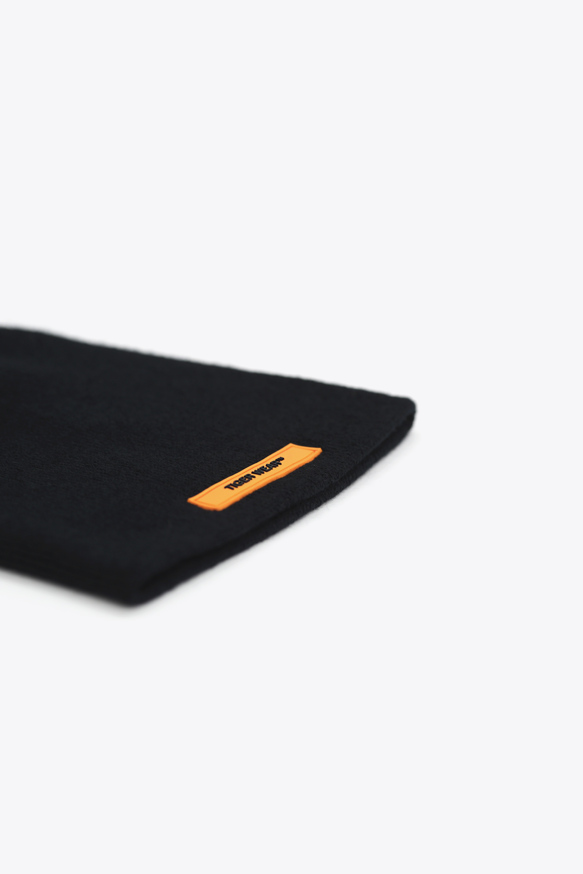 DESCEND PRO BEANIE Tigerwearco