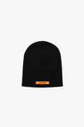 Tiger Wear DESCEND PRO BEANIE