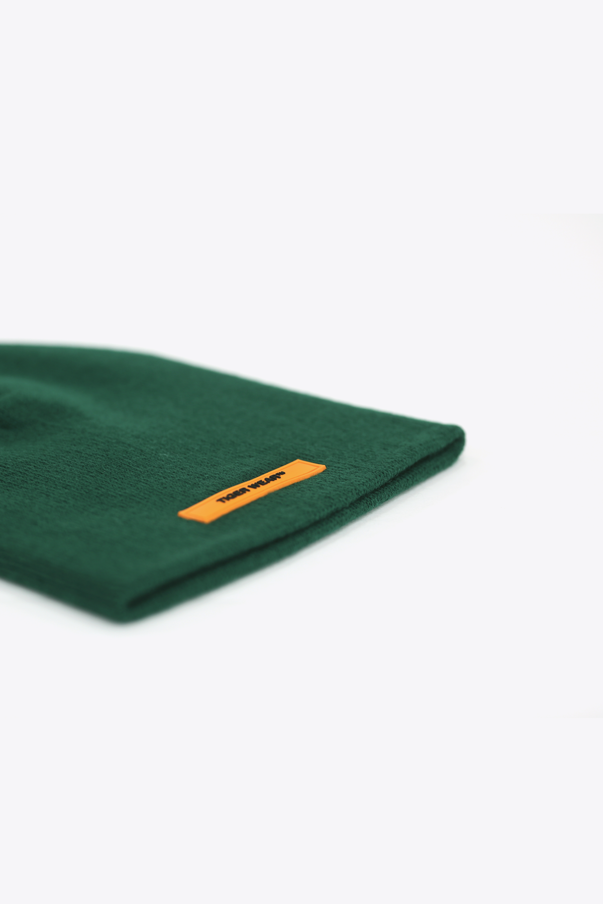 KELLY PRO BEANIE Tigerwearco