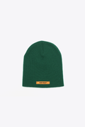 Tiger Wear KELLY PRO BEANIE