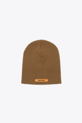 Tiger Wear MOJAVE PRO BEANIE