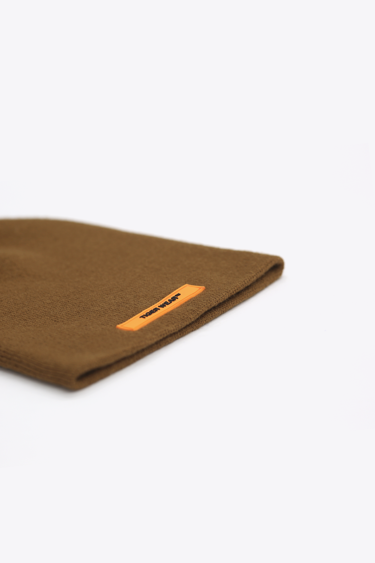 MOJAVE PRO BEANIE Tigerwearco