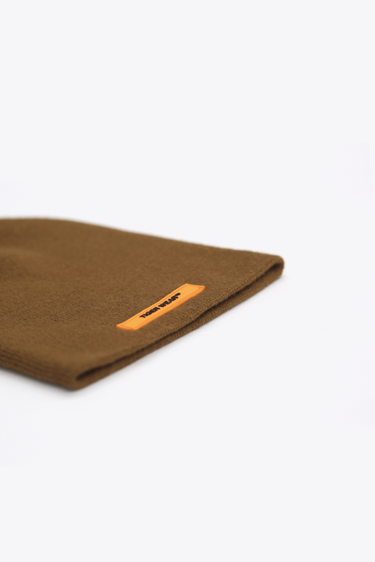 MOJAVE PRO BEANIE Tigerwearco