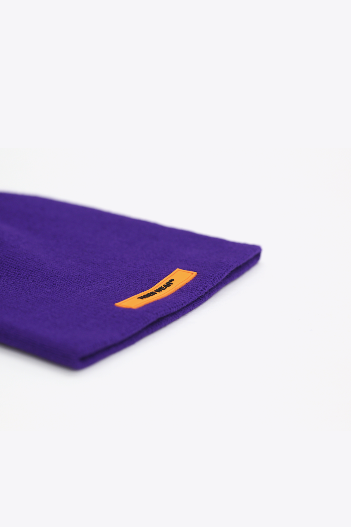 JRAB PRO BEANIE Tigerwearco