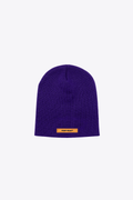 Tiger Wear JRAB PRO BEANIE