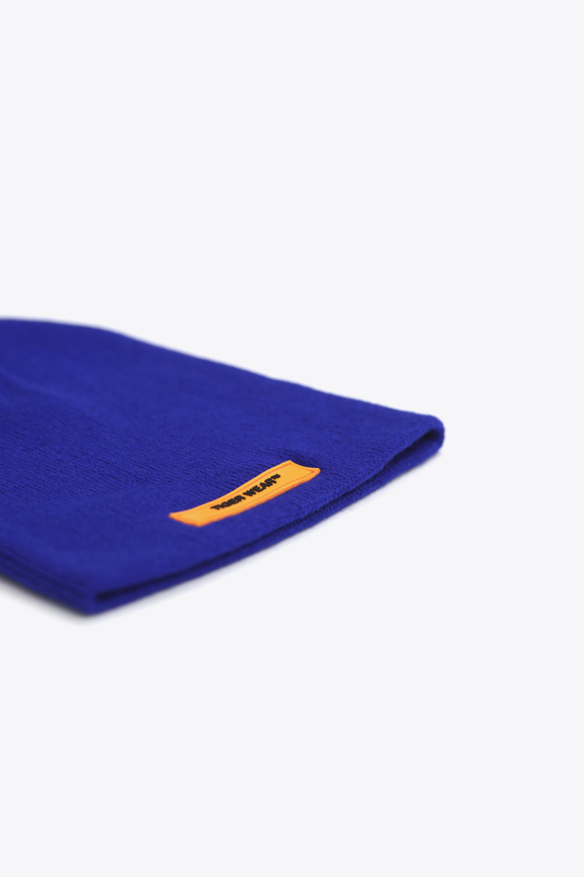 AMALFI PRO BEANIE Tigerwearco