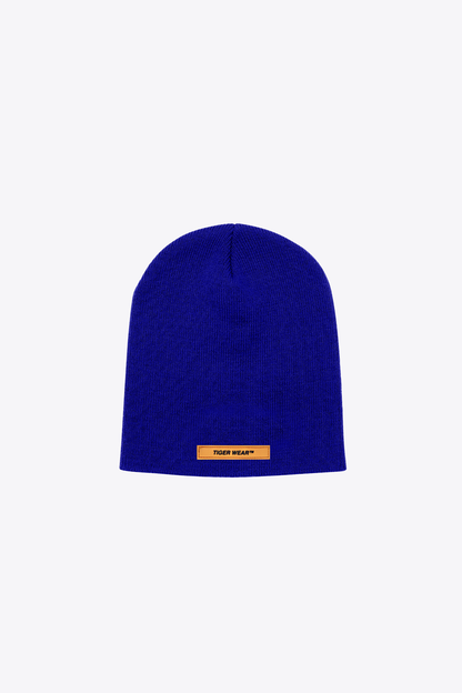 AMALFI PRO BEANIE Tigerwearco