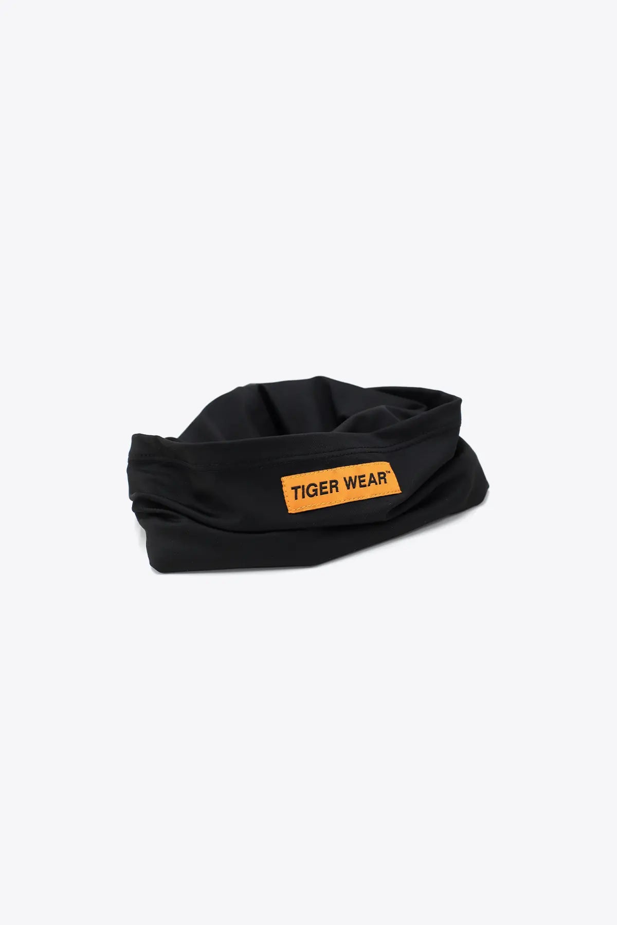 NECK SLEETH PRO (BLK) Tigerwearco