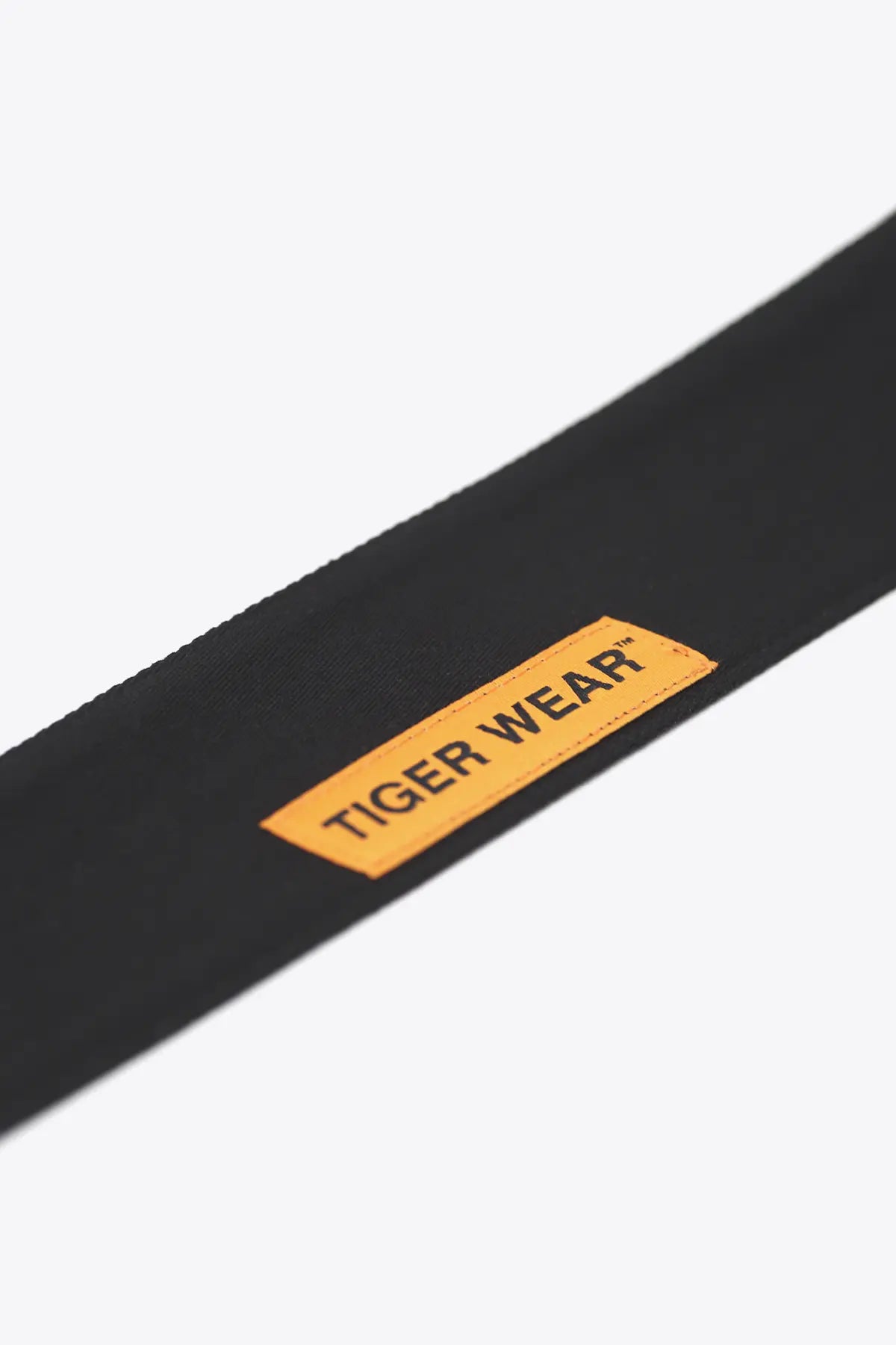 DESCEND Tigerwearco