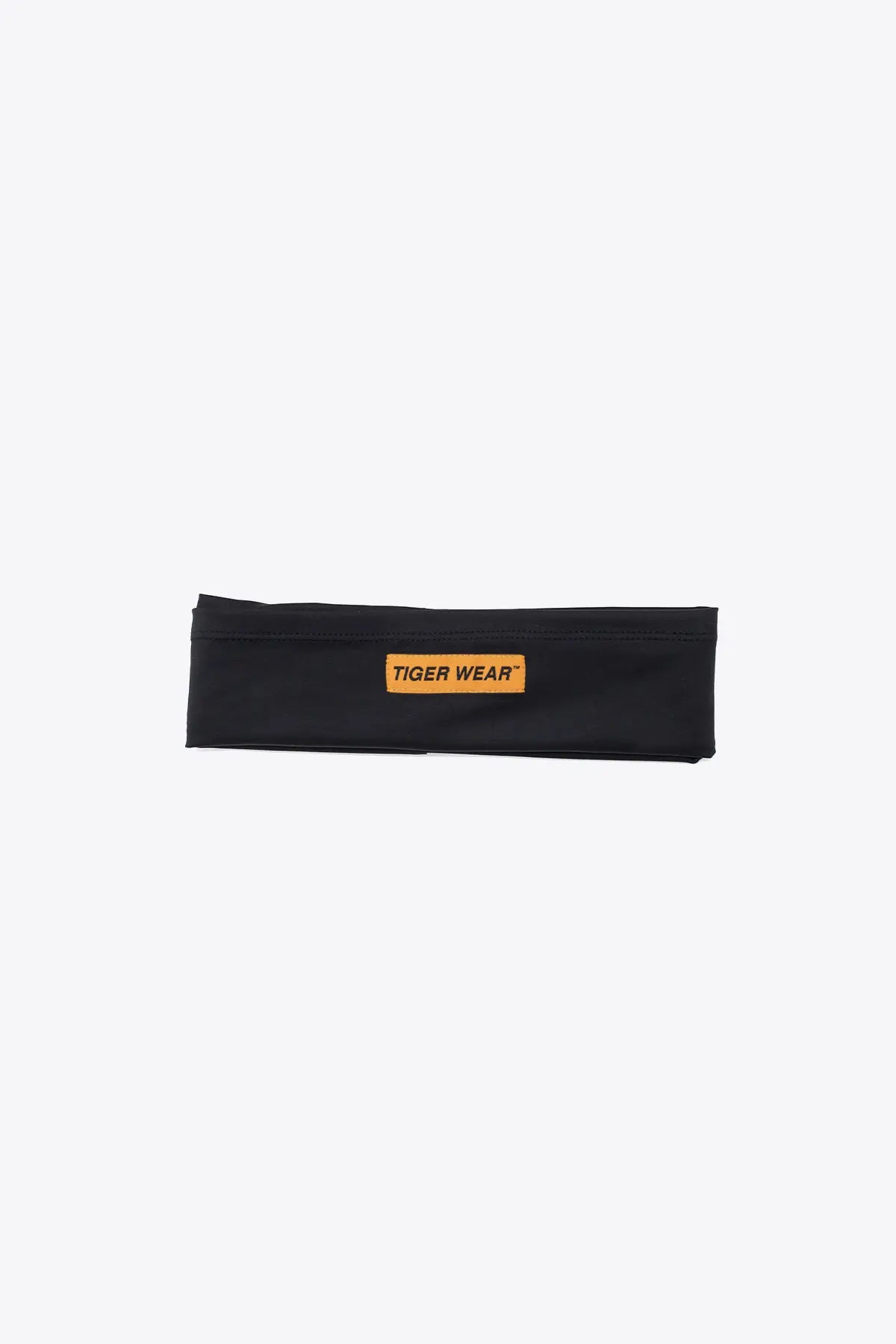NECK SLEETH PRO (BLK) Tigerwearco
