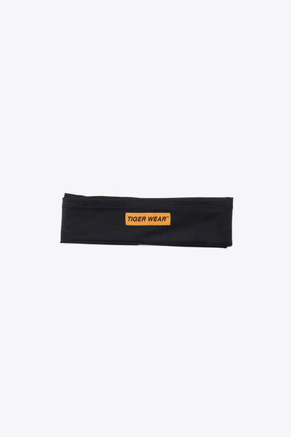 NECK SLEETH PRO (BLK) Tigerwearco