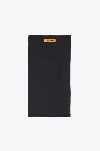 NECK SLEETH PRO (BLK) Tigerwearco