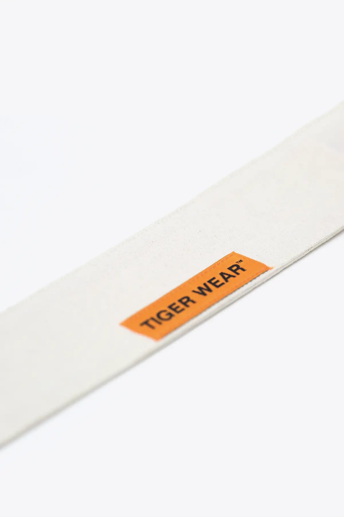 NORTH Tigerwearco