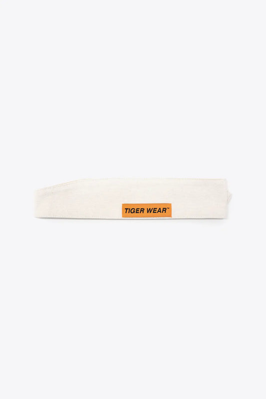 NORTH Tigerwearco