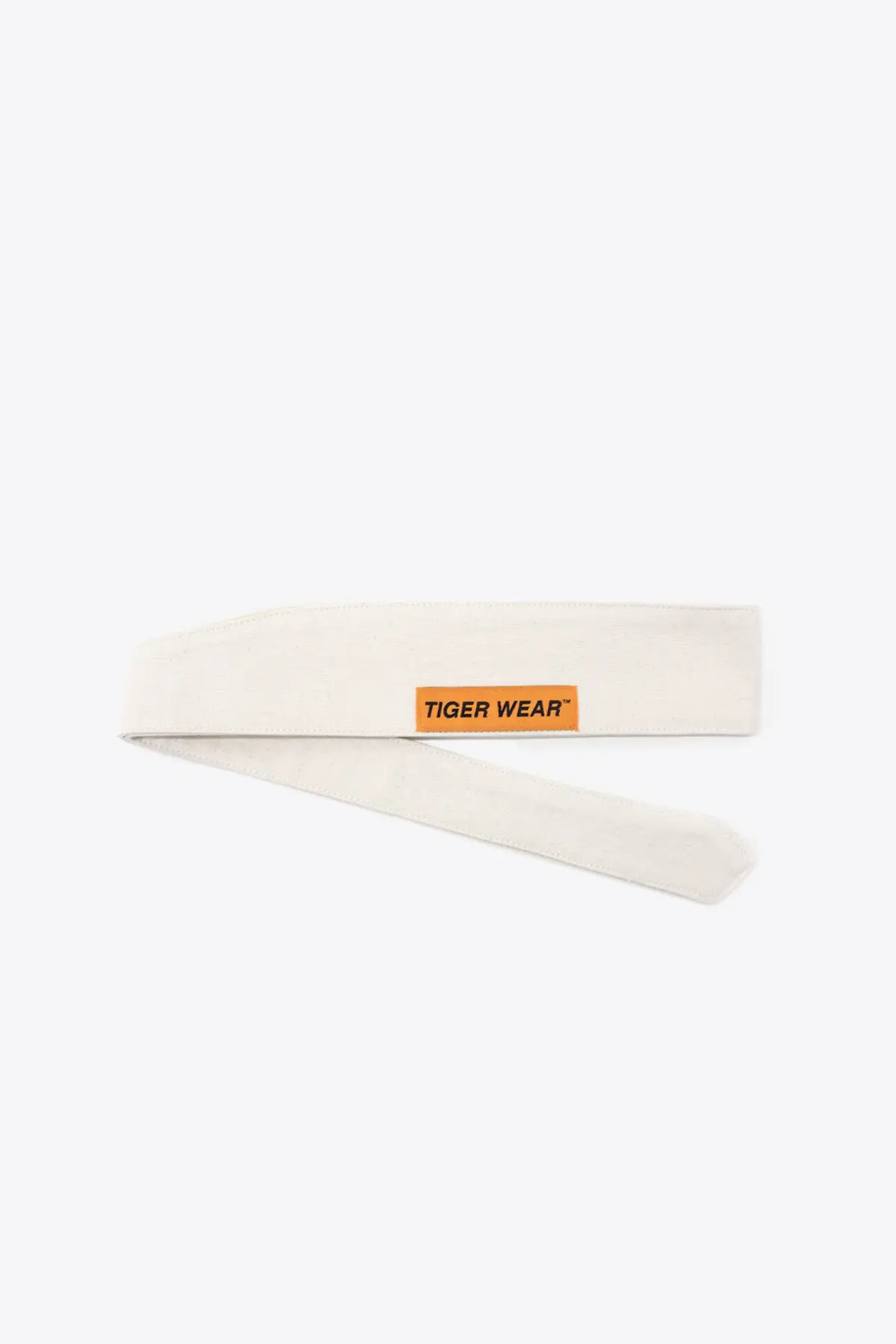 NORTH Tigerwearco