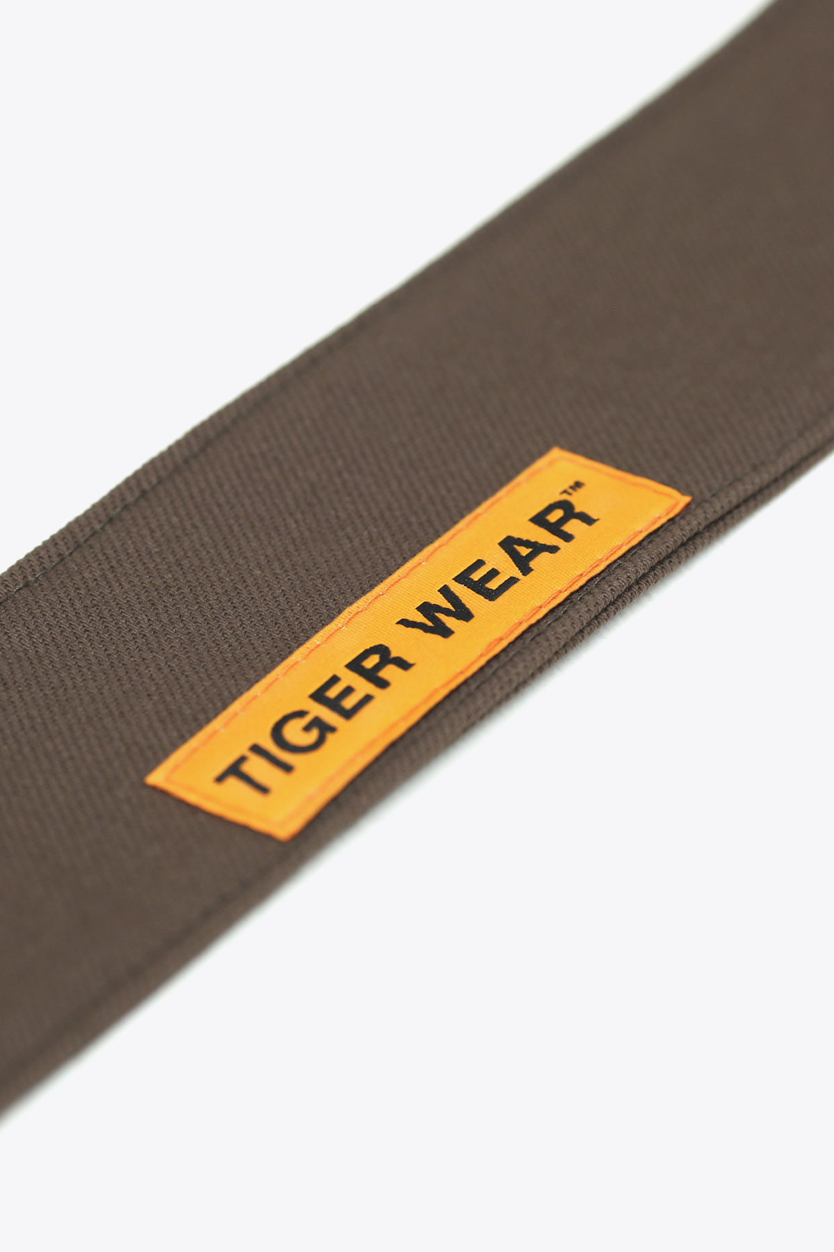 RODEO DUST Tigerwearco