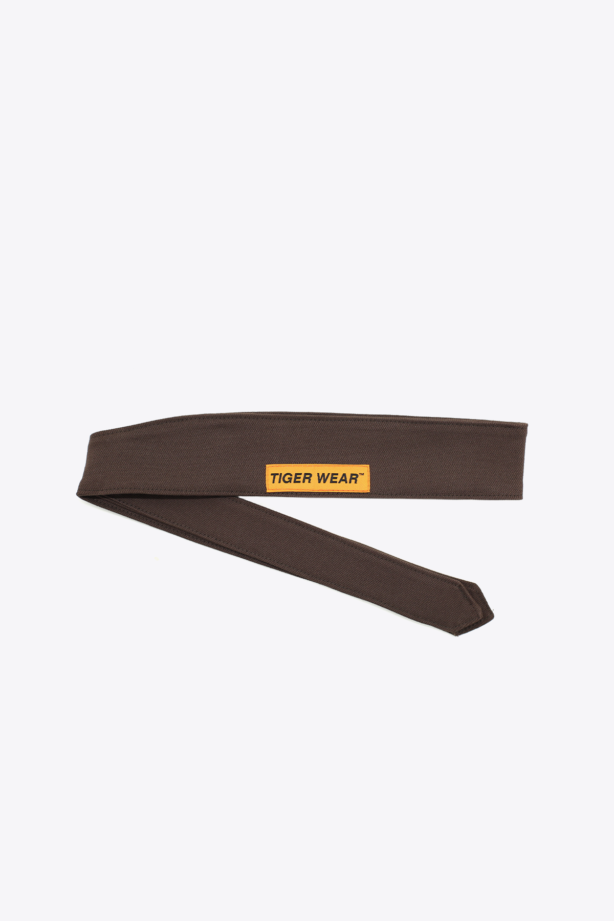 RODEO DUST Tigerwearco