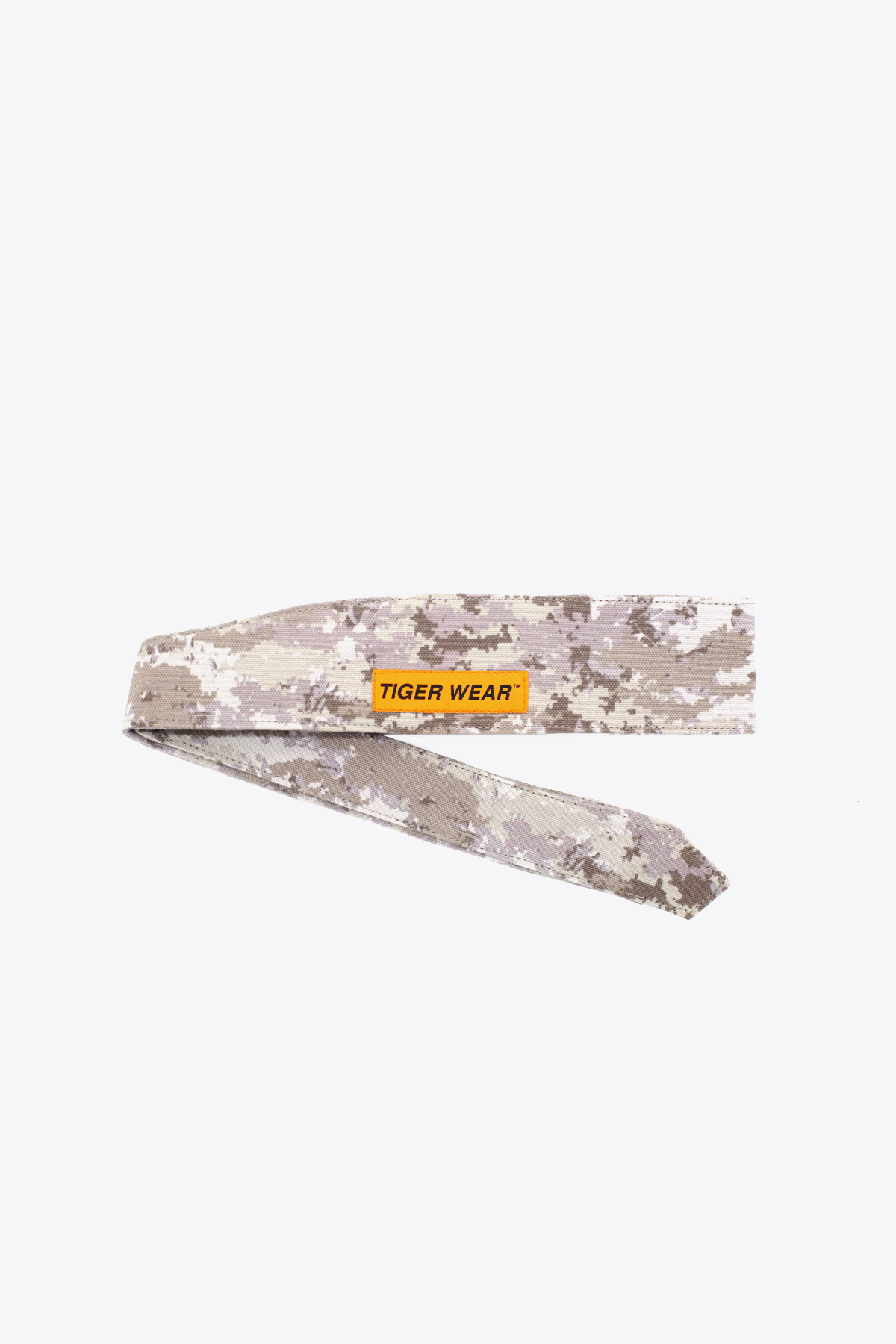 DIGITAL DASH Tigerwearco