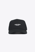 Tiger Wear EVENT SERIES SNAPBACK