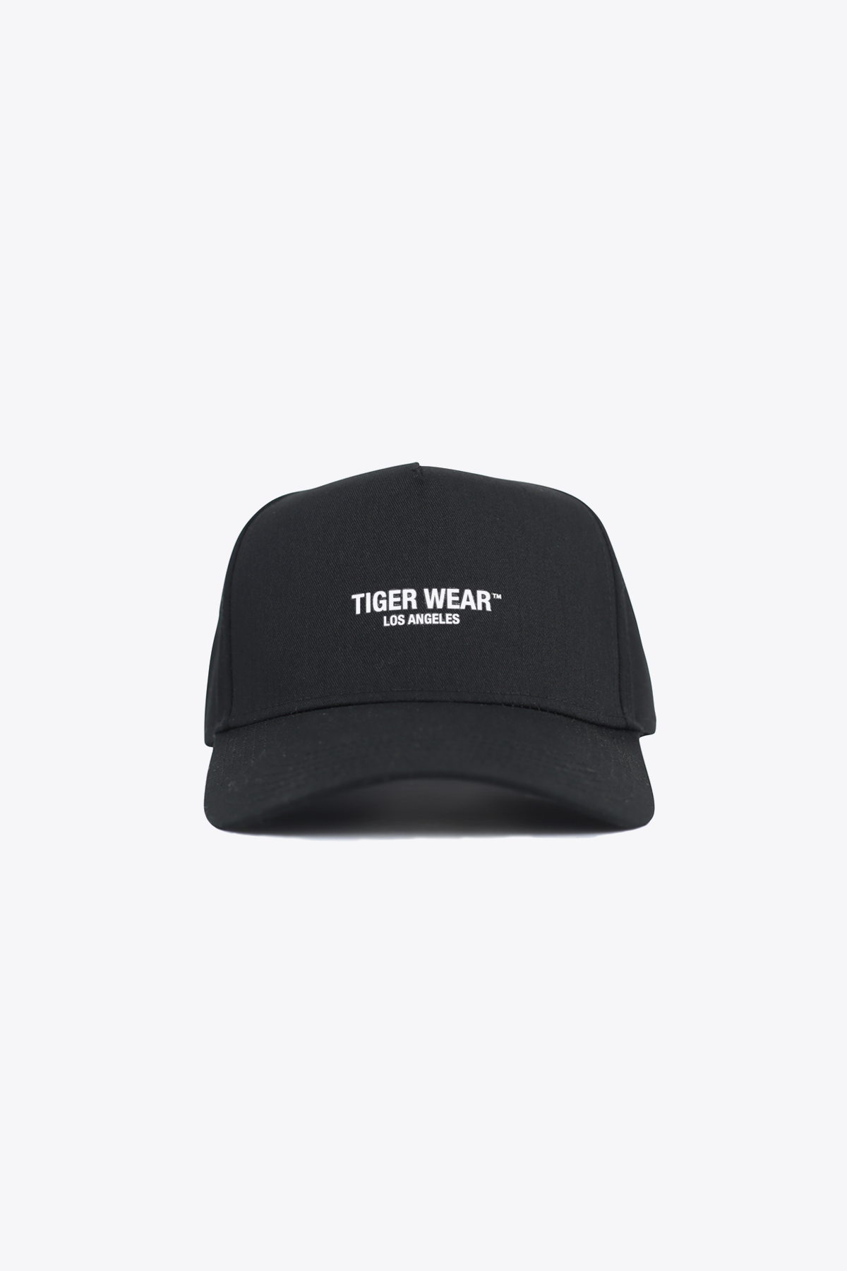 EVENT SERIES SNAPBACK Tigerwearco