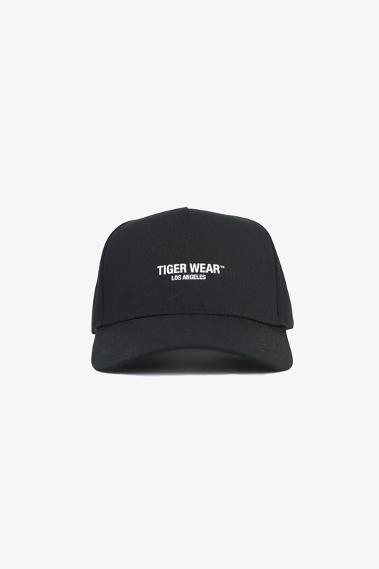 EVENT SERIES SNAPBACK Tigerwearco