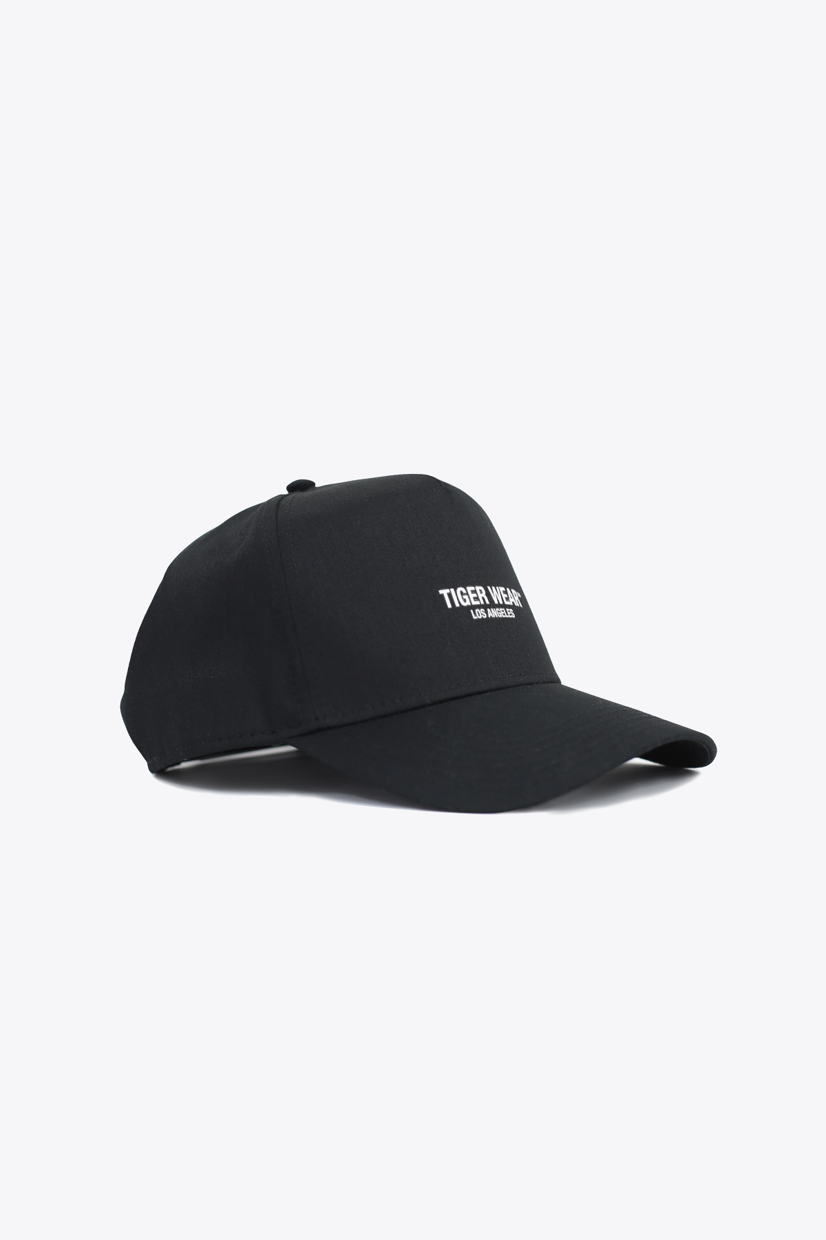 EVENT SERIES SNAPBACK Tigerwearco
