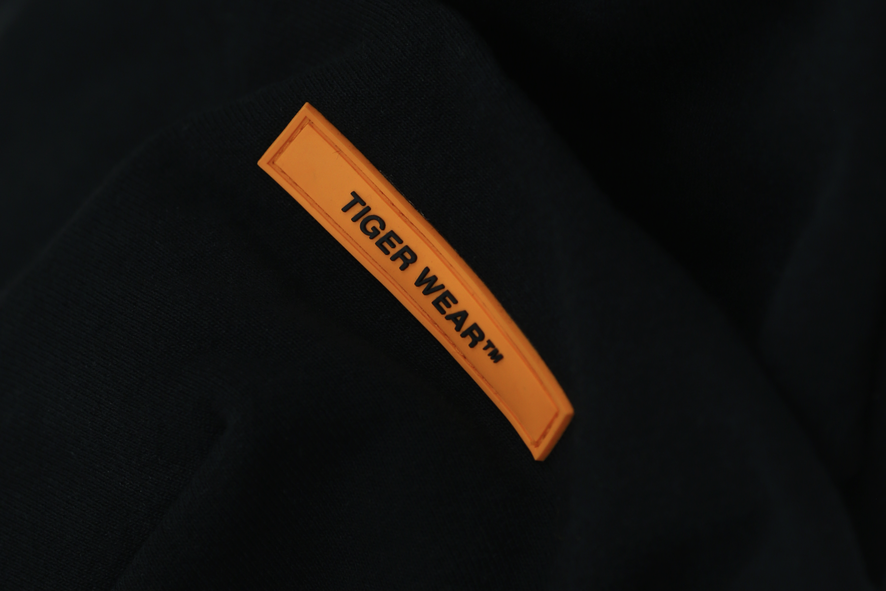 EVENT SERIES HOODIE Tigerwearco