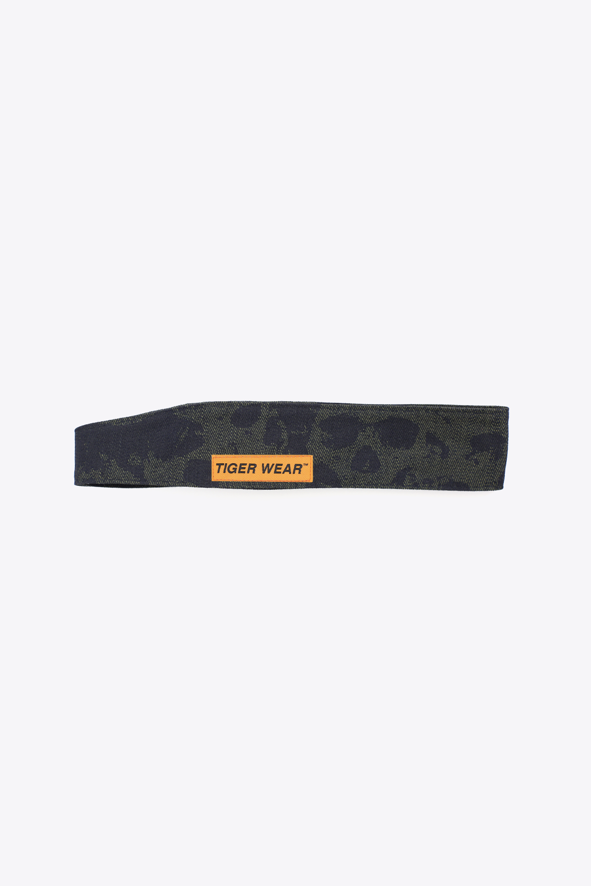 CATACOMBS Tigerwearco