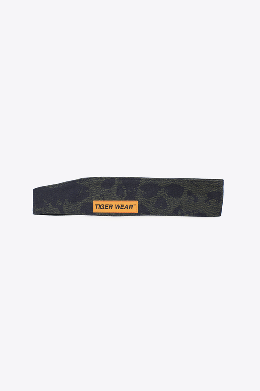CATACOMBS Tigerwearco