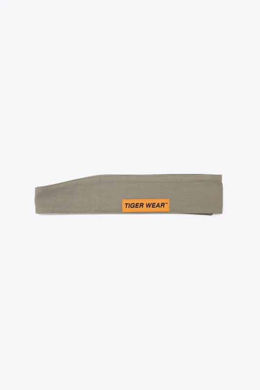MARFA Tigerwearco