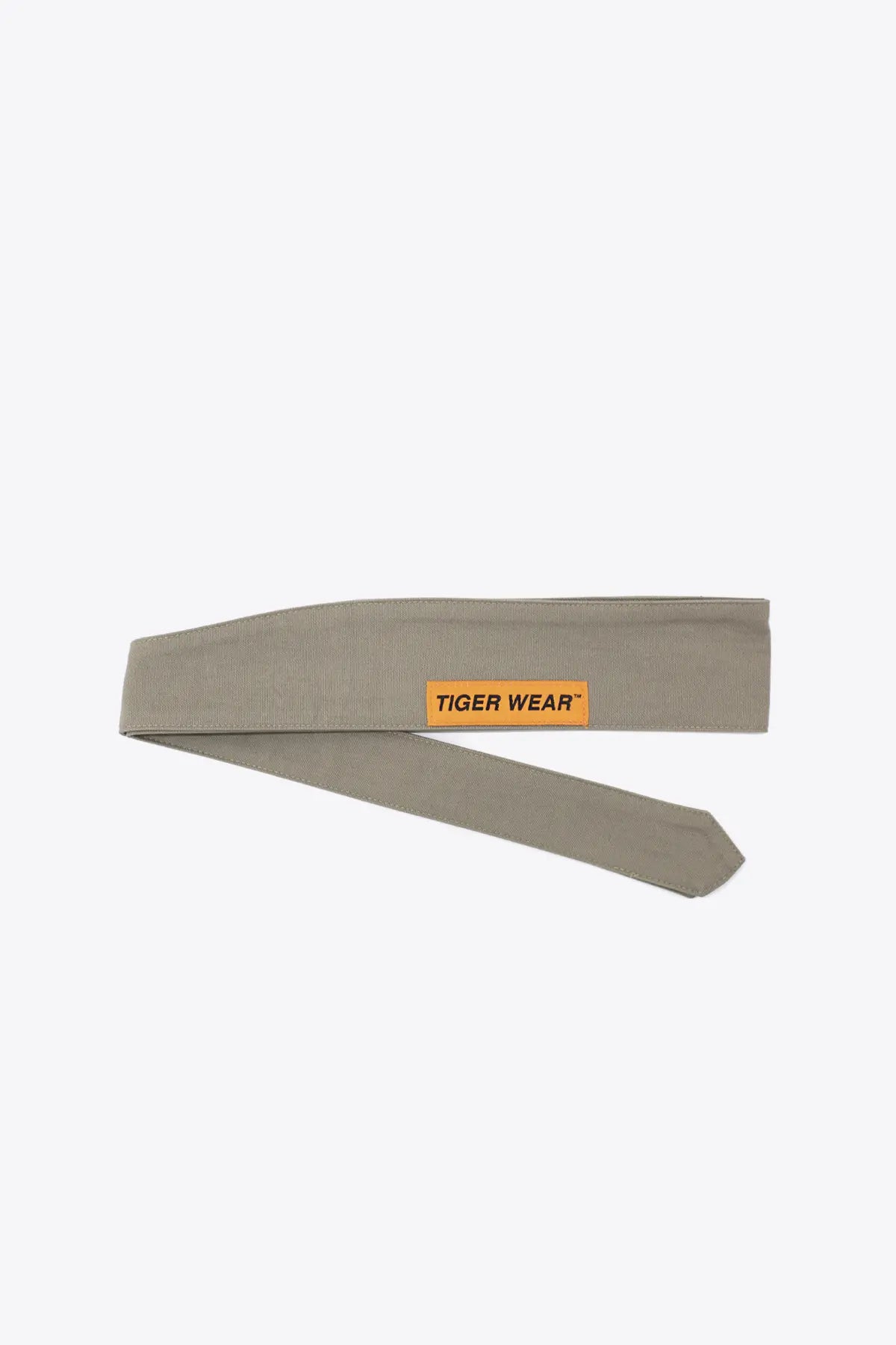 MARFA Tigerwearco
