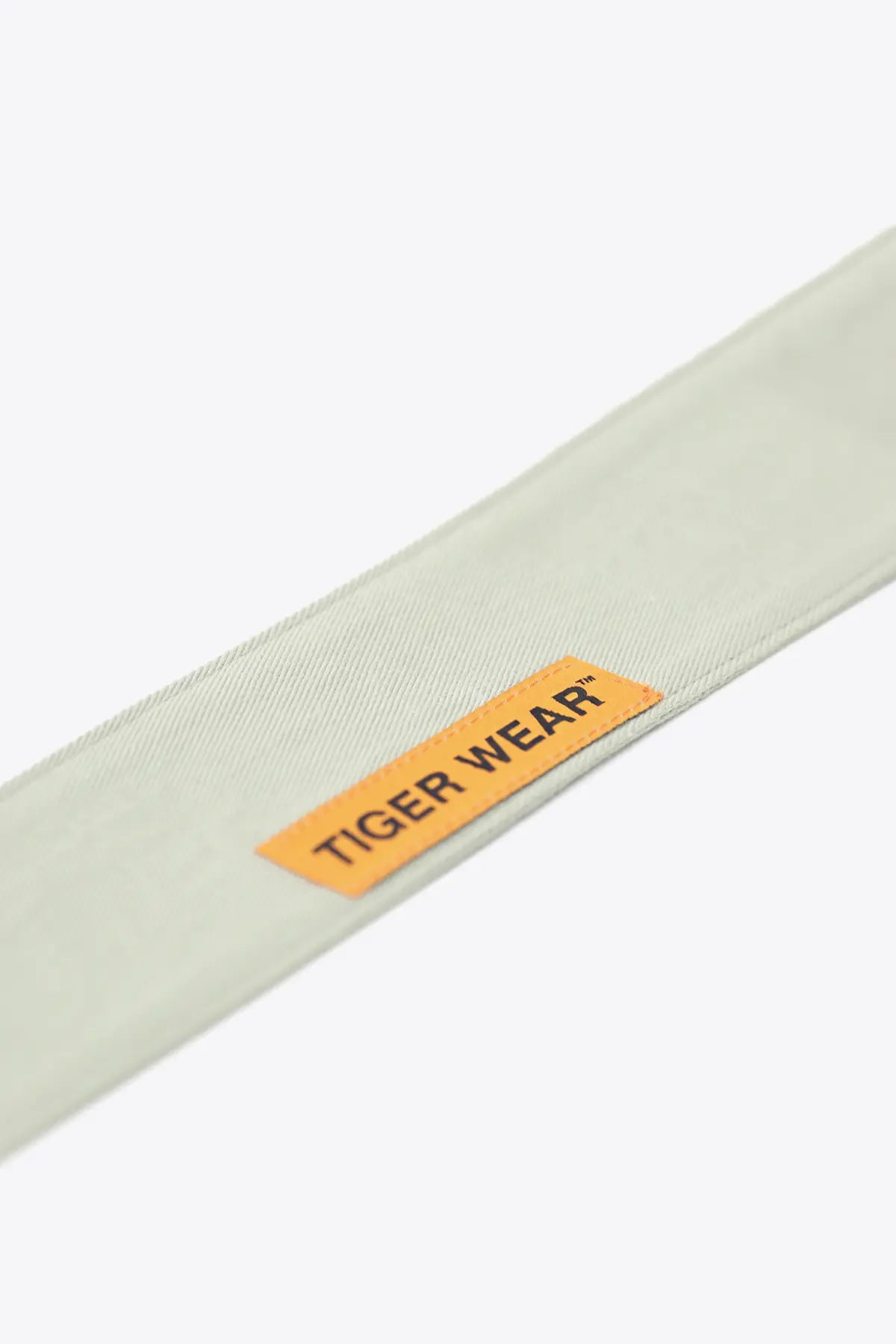 STRATUS Tigerwearco
