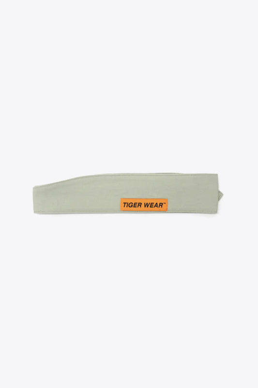 STRATUS Tigerwearco