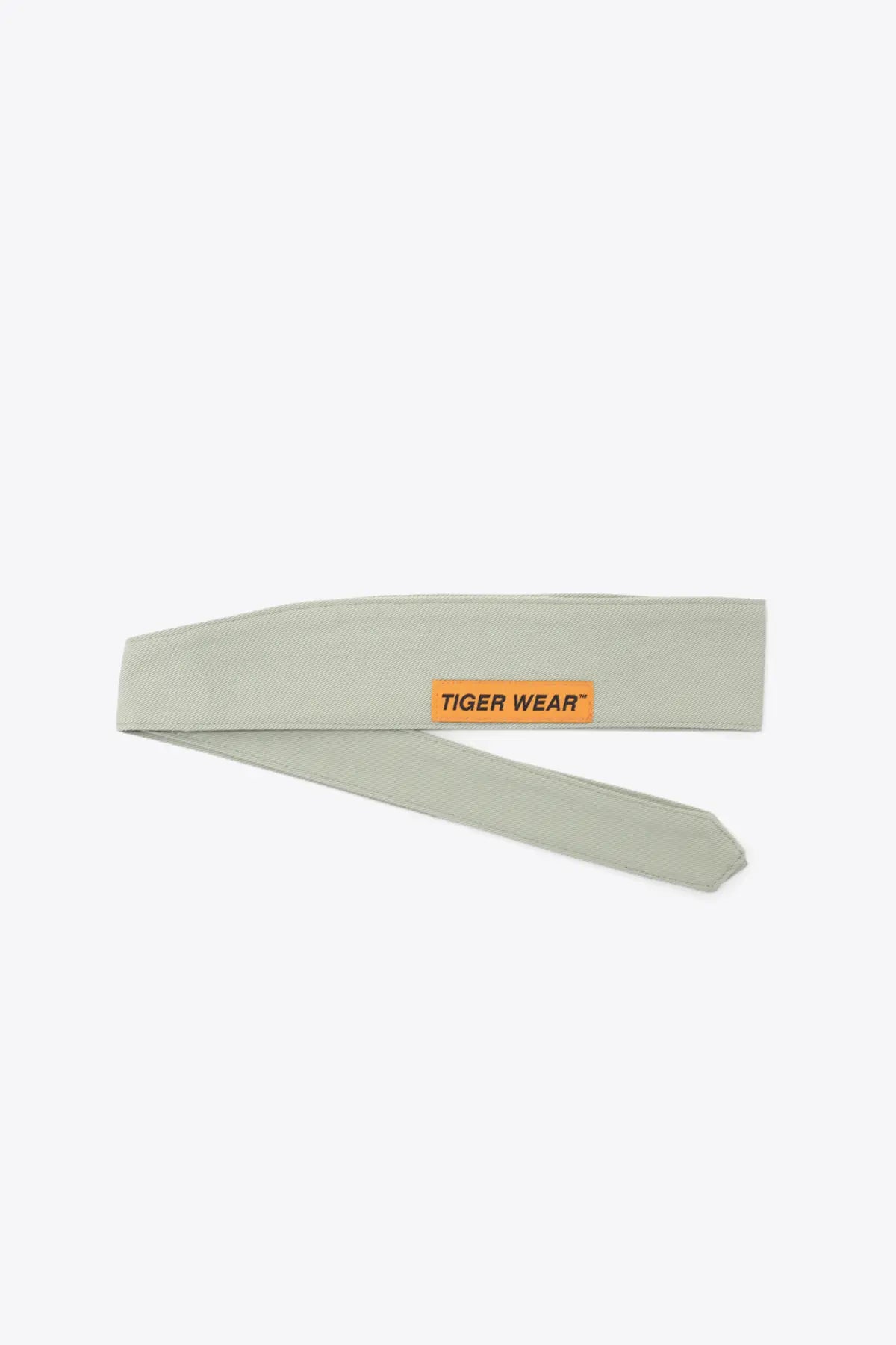 STRATUS Tigerwearco