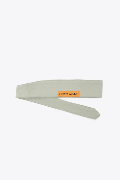 STRATUS Tigerwearco