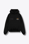 Tiger Wear EVENT SERIES FOR EVERYTHING HOODIE