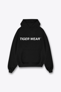 Tiger Wear EVENT SERIES HOODIE