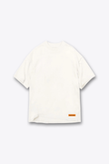 Tiger Wear EVENT SERIES LOGO T-SHIRT