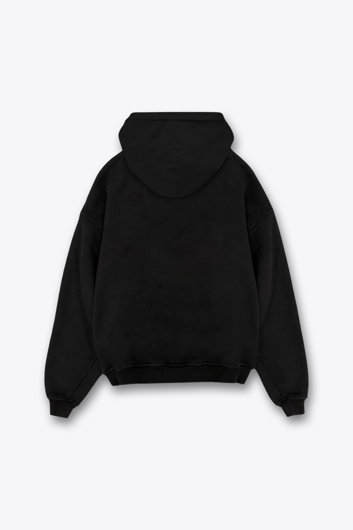 EVENT SERIES HOODIE Tigerwearco