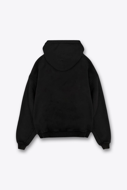 EVENT SERIES HOODIE Tigerwearco