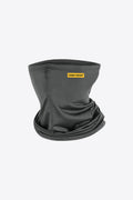 Tiger Wear NECK SLEETH PRO