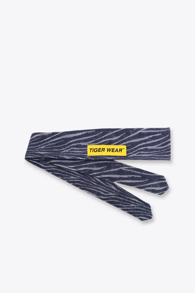 OLYMPUS Tigerwearco